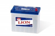 Lion-231
