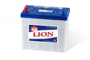 Lion-232