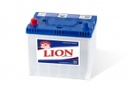 Lion-250EF