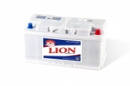 Lion-283