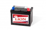 Lion-405