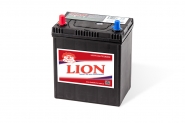 Lion-428