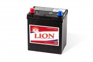 Lion-430