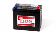 Lion-433