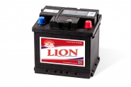 Lion-435T
