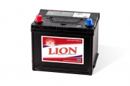 Lion-450