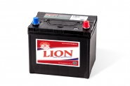 Lion-451EB