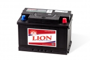 Lion-457T