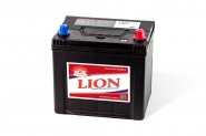 Lion-459