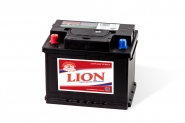 Lion-460