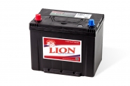 Lion-464B