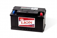 Lion-475