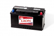 Lion-483T