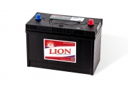 Lion-485