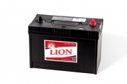 Lion-485T