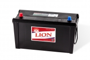 Lion-490L