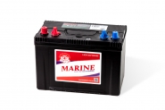 Lion-SMFM27-860