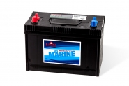 Lion-SMFM31-1060